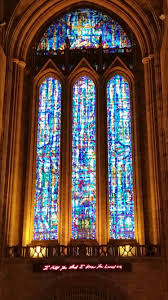 Pin On Travel Visited Uk