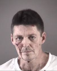 Name: Wesley Amos Livengood III...