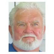 Search Ernest Morton Obituaries and Funeral Services