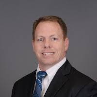 Jeff Robbins Email & Phone Number