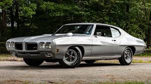 Image result for Mushroom 1970 AC Cars