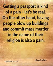 Doug Graham Quotes Quotehd
