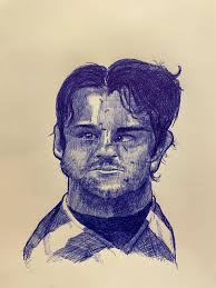 The Accused" A unique portraiture art experience starts Aug. 6 at The  Phoenix