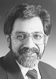 MARC record conversion: a generalised approach