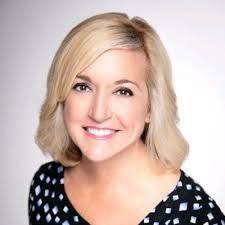 Extremely excited to join Vaco and this amazing team!