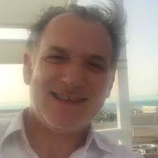 teamgammon #teamgammon #gammon #gammonconstruction #balfourbeatty  #iconawards #iconawards2024 #recognition #achievement #excellence