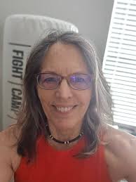 Hell yeah! Beat this average! With focused form of course… ✌🏻