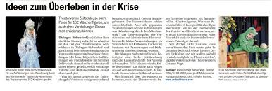 Liebe freunde der friseure gegen armut,hier ein bildergalerie video zum kumpel award 2020danke an die fleissigen photografenwir, die friseure gegen armut. Sudkurier 13 Februar 2021 Zeitschleuse