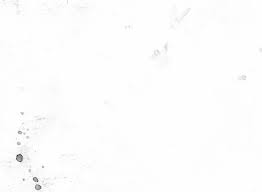 A collection of the top 23 white grunge wallpapers and backgrounds available for download for free. Black And White Grunge Paper Background Free Image