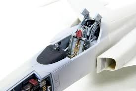 None of our partner shops or mates has this currently for sale. Resins F 5e Tiger Ii Cockpit Set Ejection Seat