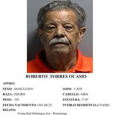 FOTO DEL HOMBRE DE NOMBRE #OMAR, ASESINADO DE UN TIRO EN EL OJO EN BOQUERÓN  😔❗QUE DESCANSE EN PAZ 🙏❗ Un hombre fue asesinado y otros dos sujetos  resultaron heridos de bala