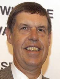 Staten Island dance studio students to perform at Walt Disney World