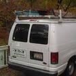 Get quotes to choose a tv wall tvmtn.com is a professional service dedicated to mounting flat screen tv's on walls, ceilings, indoors or outdoors. The 10 Best Tv Mounting Services In Greensboro Nc 2021 Porch