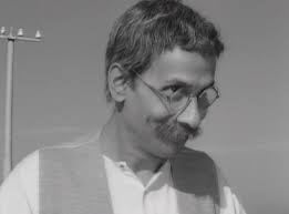 The cloud-capped star: Heaven and earth's glory