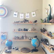 How We Montessori Kid Room Decor Ikea Kids Montessori