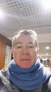 Videos de Hector Bustos Valencia (@hector.bustos.vale) con “Banana (feat.  Shaggy) [DJ FLe