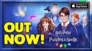 Log in to add custom notes to this or any other game. Harry Potter Puzzles And Spells Cheats Cheat Codes Hints And Walkthroughs For Android
