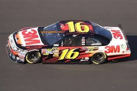 Seriously though, get rid of the clamps. April 13 Today In Jayski S Nascar History Page 20 Of 24 Jayski S Nascar Silly Season Site