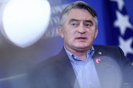 I KOMŠIĆ ODBACIO PROCESUIRANJE NAŠIH ZAPOVJEDNIKA, A ONDA ZAOKRET: Ako se o  ovome radi, stvari stoje potpuno suprotno!