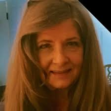 Annastassia Knepper and Sloan Thompson's Wedding Website