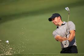 With the ploy of anchoring the grip to the. What S In The Bag Rory Mcilroy Today S Golfer