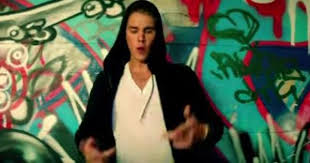 Justin Bieber What Do You Mean Mp3 Free Download Pin On Songs