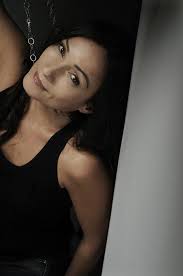 Rita Pavone Fan Club: Laura Trent