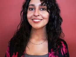 2022 SU general election: Faculty representatives — Science