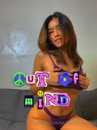 MegaOnlyfans Alexis Corbi - PinayX.net