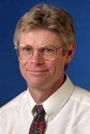 Dr. Adel Boutros Abi-hanna Other, Gastroenterologist (Pediatric)