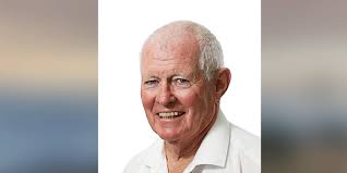 fr kerry crowley Archives