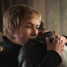 Game of Thrones Season 7 Episode 5 Review