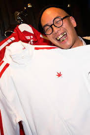 Evan Betts, Sam Whiteout at Boast :Madison Avenue Clubhouse Opening