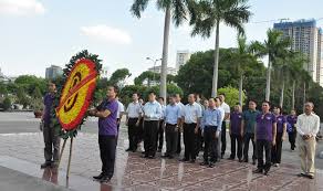 Nỗi đau chưa vơi sau hơn 40 năm. Bá»™ Y Táº¿ Dang HÆ°Æ¡ng Táº¡i NghÄ©a Trang Mai Dá»‹ch Nhan Ká»· Niá»‡m 73 NÄƒm Ngay ThÆ°Æ¡ng Binh Liá»‡t Sá»¹ 27 7 1947 27 7 2020 Tin Ná»•i Báº­t Cá»•ng Thong Tin Bá»™ Y Táº¿