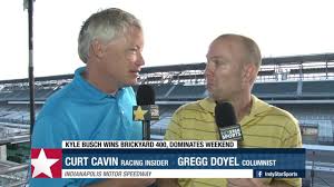 Drivers felt as though they needed to learn different racing this ensured a slide in attendance and ratings over the years. 5 Reasons For Nascar S Empty Seats