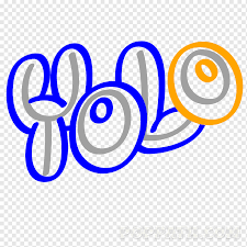 Drawing Paper Graffiti Art Drawing Graffiti Text Graffiti Word Png Pngwing
