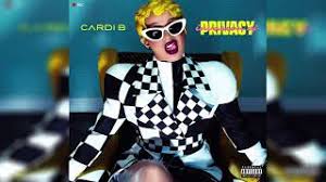 Bad bunny has become an idol for many young people. 10 Best Bad Bunny Songs Spinditty Music