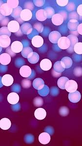 Pin By Violeta Gutierrez On Backgrounds Purple Wallpaper Iphone Wallpaper Lit Wallpaper