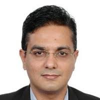 Canadian Natural Resources Limited (CNRL) IT Department