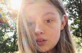 Harvard refuse d'obéir à Trump : l'université privée de 2,2 milliards de  dollars d'aides