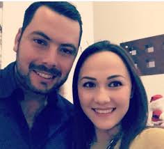 Andrea Cacho (@andreeacg)