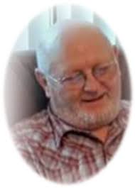 LeRoy “Duane” Yost