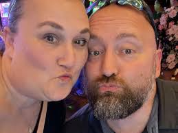 Jeffery Lee Moody's Obituary