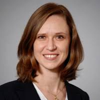 26000+ "Bertã¨" profiles