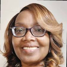 2 Key Sayings to Help a Child in Challenging Times