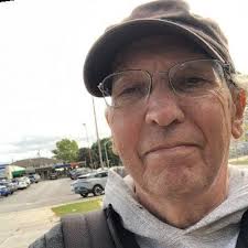 Roommate Finder Marcy-Holmes, MN