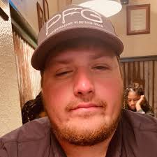 Alexandra Parsons and Garrett Doyle's Wedding Website