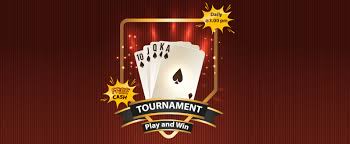 100% bonus up to ₹ 5,000 and cash up to ₹500. Play Online Rummy At Gorummy Register Play 13 Cards Rummy