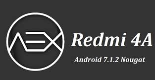 Which coins can i buy and sell with aex? Download Rom Aex Redmi 4a Android 7 1 2 Nougat Belajardroid Com