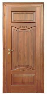 pin by taleb hossain on house wooden door design wooden front door design wooden doors interior